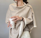 Premium Winter Shawl