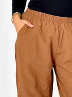 Parachute Soft Pants