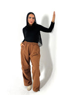 Parachute Soft Pants