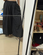 Balloon Light Waterproof pant