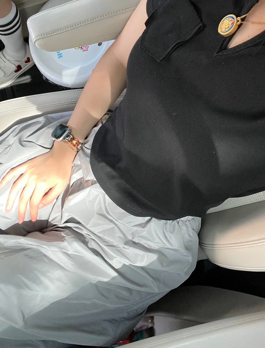 Balloon Light Waterproof pant