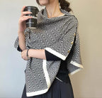 Premium Winter Shawl