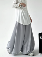 Balloon Light Waterproof pant