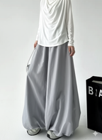 Balloon Light Waterproof pant