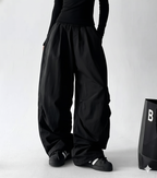 Parachute Soft Pants