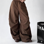 Parachute Soft Pants