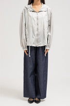 Light Waterproof Jacket