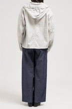 Light Waterproof Jacket
