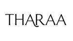 Tharaa